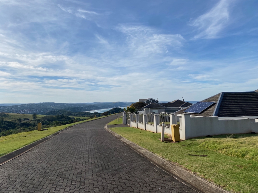 0 Bedroom Property for Sale in Cintsa West Eastern Cape